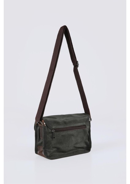 31488 Askılı Çanta