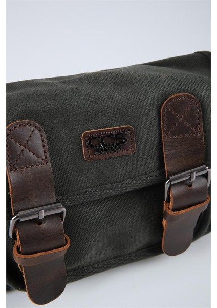 31488 Askılı Çanta