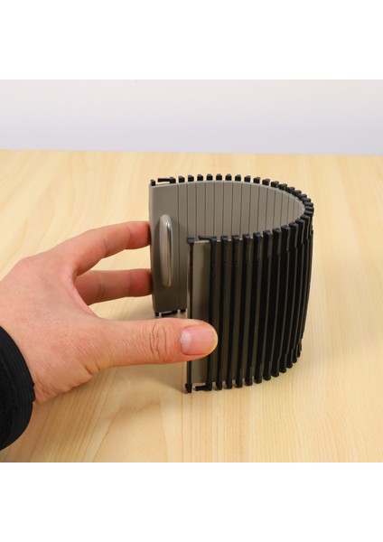 Araç Iç Kapalı Merkez Konsol Makarası Kapak -Mercedes C/e -Cals W204 S204 W212 S212 A20468076079051 Gri (Yurt Dışından) indirimleri