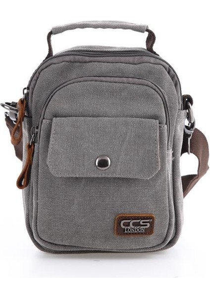 31356 Omuz Askılı El Çantası