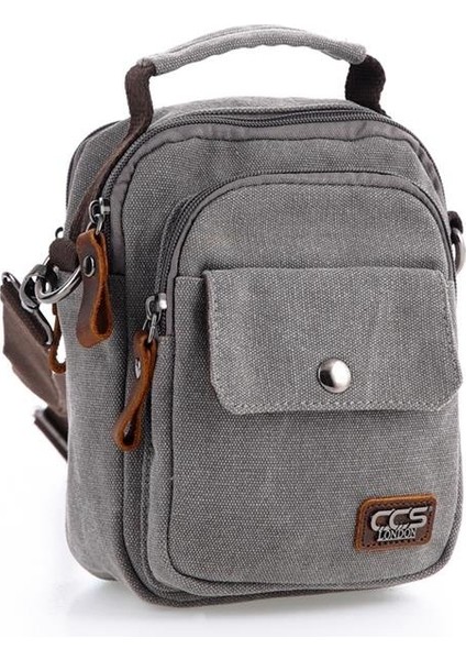 31356 Omuz Askılı El Çantası