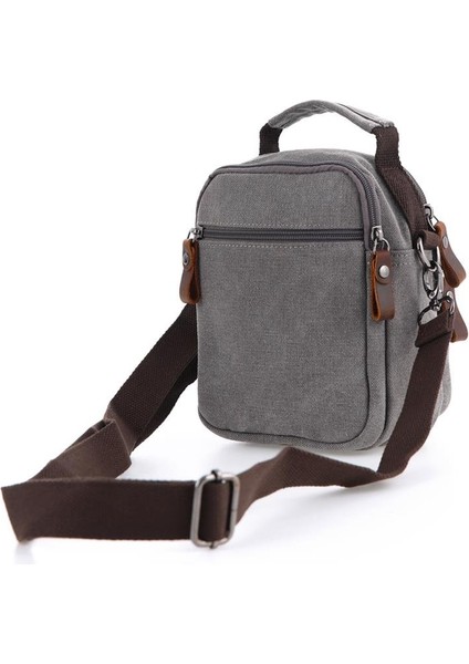 31356 Omuz Askılı El Çantası