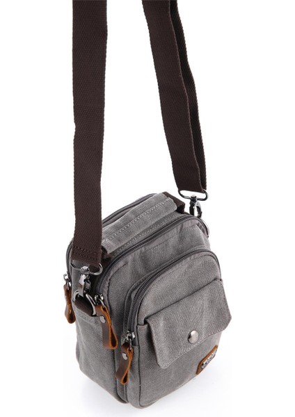 31356 Omuz Askılı El Çantası