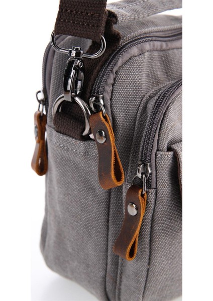 31356 Omuz Askılı El Çantası