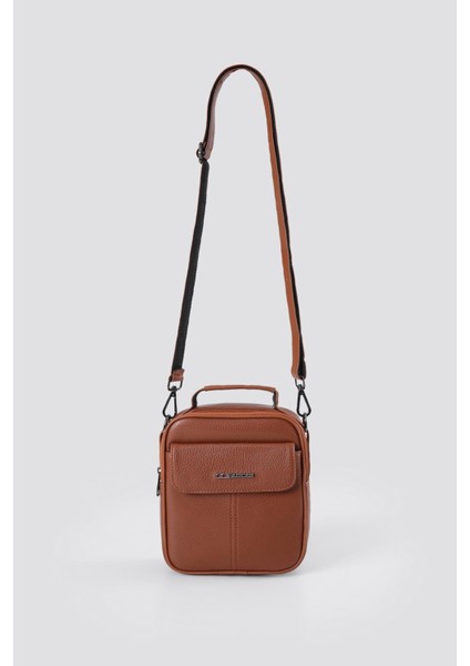 31498 Askılı Çanta