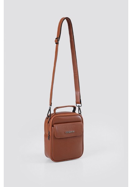 31498 Askılı Çanta