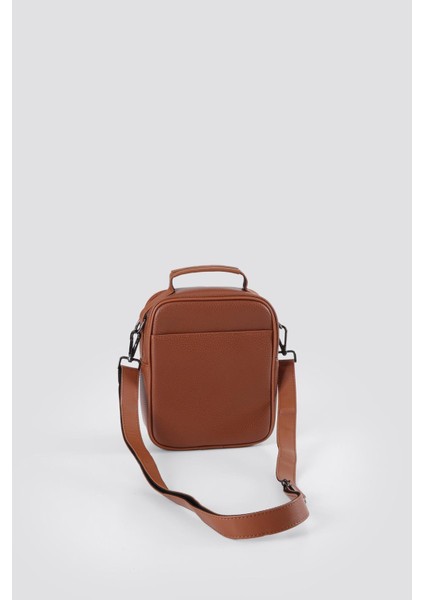 31498 Askılı Çanta