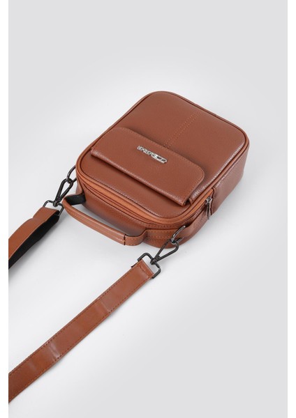 31498 Askılı Çanta