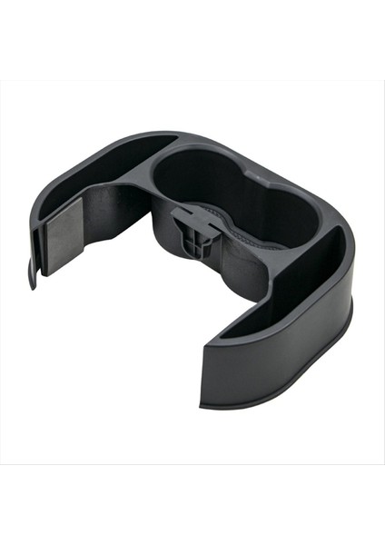 Ford Maverick 2022-2024 Fincan Tutucusu Için Araba Arka Fincan Tutucu Genişletici Organizatör Tepsisi Aksesuarlar Ekleme (Yurt Dışından)