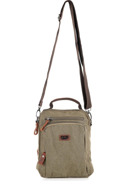 31463 Askılı Çanta indirimleri