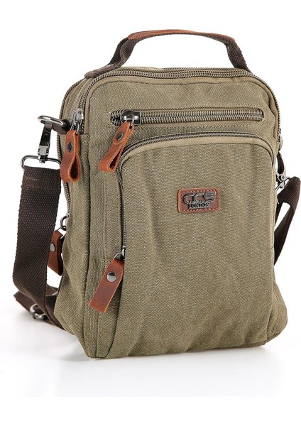 31463 Askılı Çanta