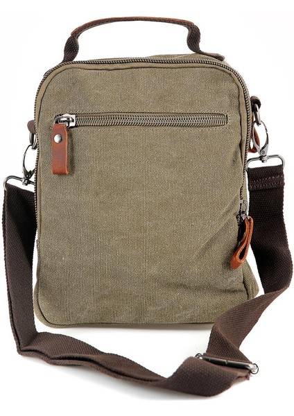 31463 Askılı Çanta