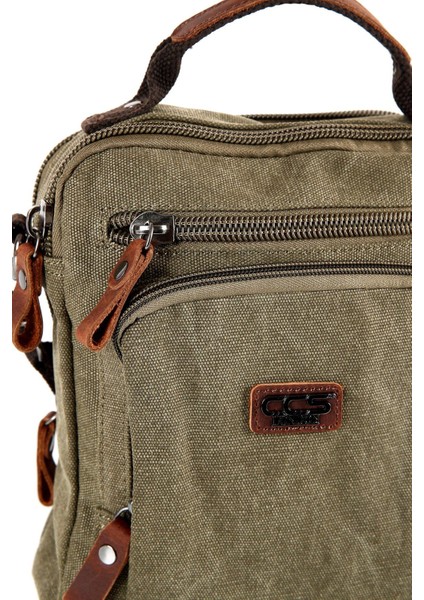 31463 Askılı Çanta