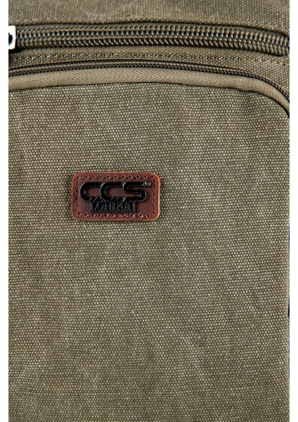 31463 Askılı Çanta