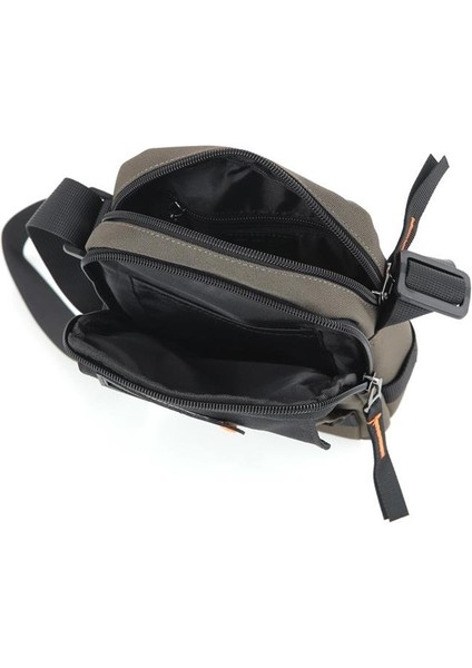 31401 Omuz Askılı El Çantası