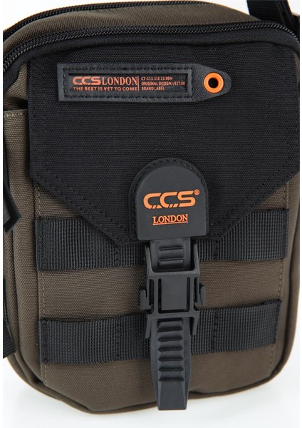 31401 Omuz Askılı El Çantası