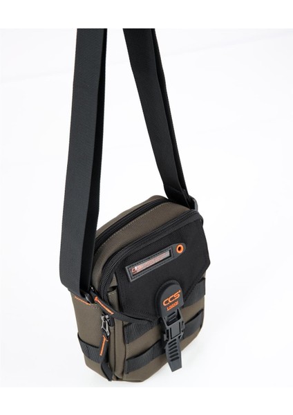 31401 Omuz Askılı El Çantası