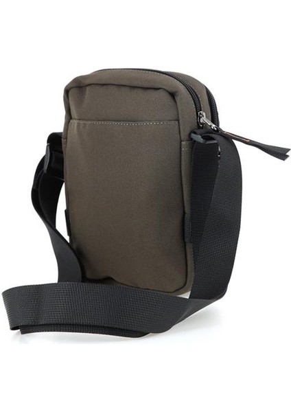 31401 Omuz Askılı El Çantası