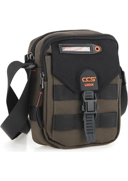 31401 Omuz Askılı El Çantası