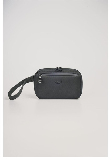 31555 Askılı El Çantası