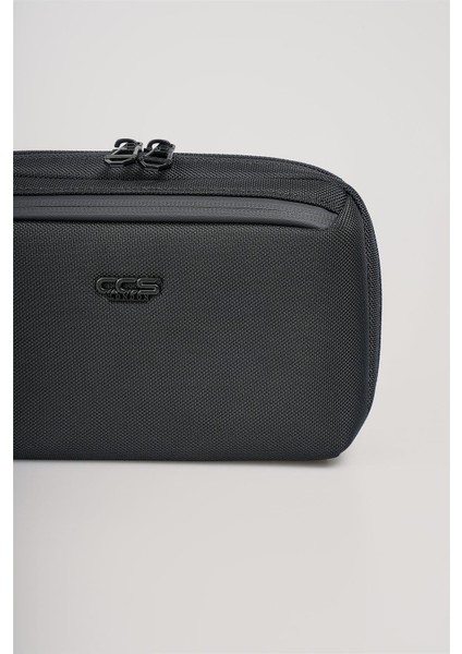 31555 Askılı El Çantası