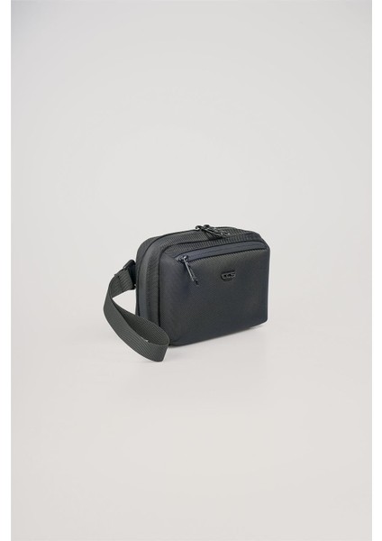 31555 Askılı El Çantası