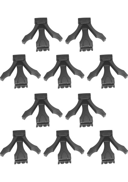 Toyota Landcruiser 200 Prado 120 Bardak Tutucu Bölücü Ek 55633-60040 (Yurt Dışından)