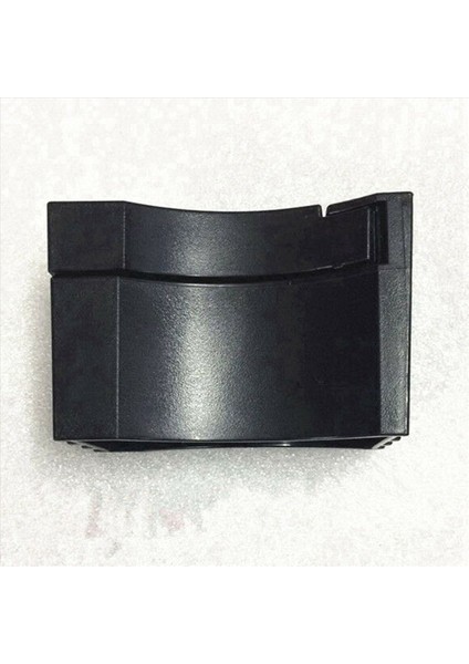 Toyota Landcruiser 200 Prado 120 Bardak Tutucu Bölücü Ek 55633-60040 (Yurt Dışından) fırsatları