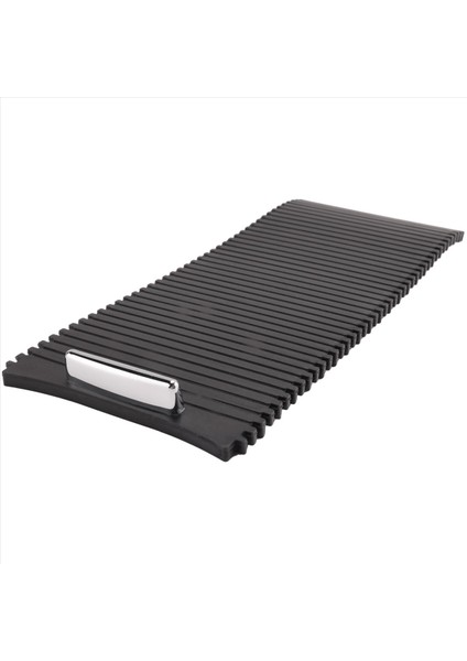 2x 5KD832531 Otomobil Merkezi Içecek Içecek Kapak Slayt Silindir Golf Için 6 Sagar 2006-2014 Su Kupası Tutucu Perde A (Yurt Dışından) indirimleri