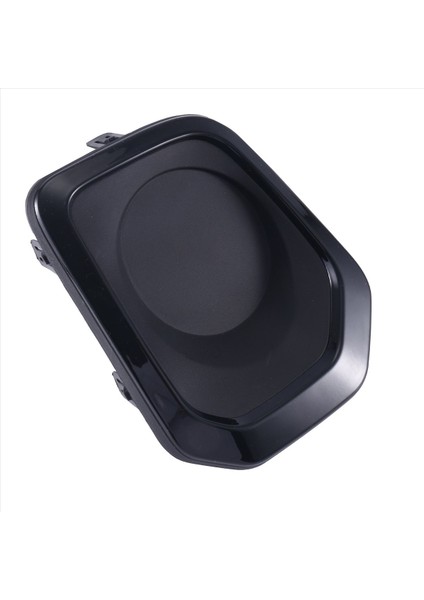 Toyota Tacoma Için Araba Sis Lambası Kapağı Sol Taraf 2016-2017 Kapalı Sis Lambası Çerçevesi 52128-04040 (Yurt Dışından) fırsatları