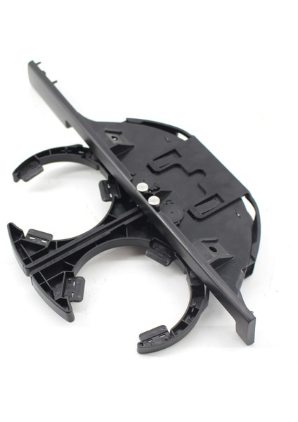 Rhd Bmw Için Ön Sağ Fincan Tutucu Bmw Için Araba Akıllı Uzaktan Key Fob Case Blade ile (Yurt Dışından) modelleri