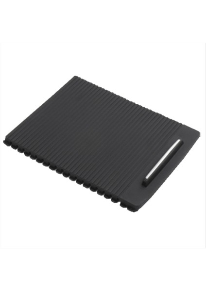 Hyundai Mistra 2014-2019 Için Araba Merkezi Kupa Tutucu Slayt Silindir (Yurt Dışından)