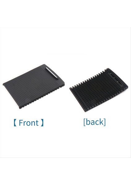 Hyundai Mistra 2014-2019 Için Araba Merkezi Kupa Tutucu Slayt Silindir (Yurt Dışından) fırsatları