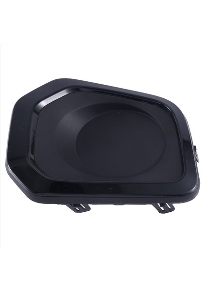 Toyota Tacoma Için Araba Sis Lambası Kapağı Sağ Taraf 2016-2017 Kapalı Sis Lambası Çerçevesi 52127-04040 (Yurt Dışından) fiyatları