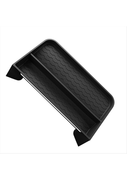 Byd Shark Için Lhd 2024 2025 Araba Gösterge Tablosu Depolama Tepsisi Ekran Arka Depolama Kutusu Tepsi Organizatör Aksesuarları (Yurt Dışından) fiyatları