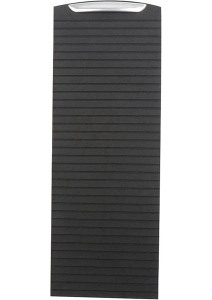 Ford Mondeo Için 2011-2013 Araba Su Kupası Tutucu Perde Merkezi Konsol Kapak Slayt Milletvekili Içecekleri BS71A045H20AD (Yurt Dışından)