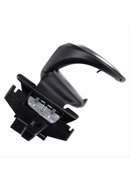 Araba Içecek Tutucu Organizer Merkez Konsol Kupası Tutucu Bmw Için E81 E82 E87 E88 E84 1serıes 51160443082 511604430 (Yurt Dışından) indirimleri