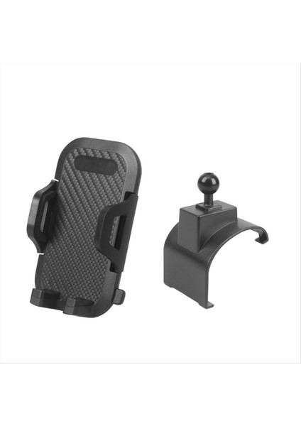 Land Rover Defender Için Araba Telefon Montajı 90 110 2020-2025 Gösterge Paneli Hava Havalandırma Telefon Kelepçesi (Yurt Dışından) modelleri