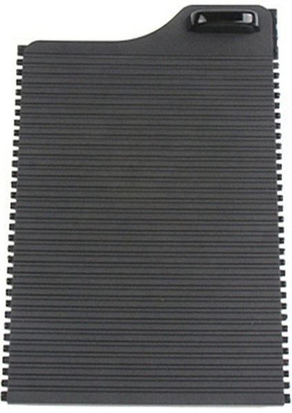 Orta Konsol Su Kupası Tutucu Kaydırma Lynk &amp Co 01 Için (Yurt Dışından)