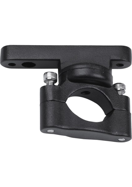 Bmw R1200GS Için 2x Adv F800GS F700GS CRF1000L Afrika Twin CRF1000 Balık Su Şişesi Içecek Kupası Tutucu (Yurt Dışından) fırsatları