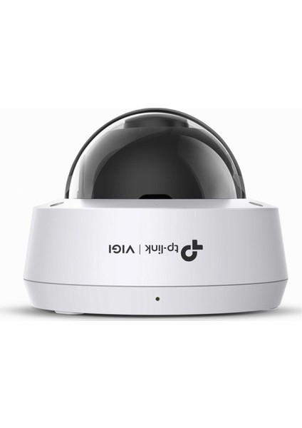 Vıgı C220I Dome / Full Hd / 2 Mp / 4mm Lens / 30 Fps / Gece Görüşlü / Poe / Dahili Mikrofon / Hareket Sensörlü / Ip Güvenlik Kamerası fiyatları