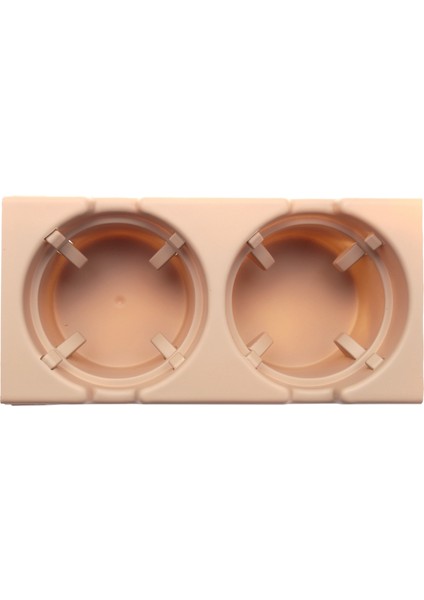 Bmw 3 Serisi E46 320I 98-06 51168217953 Bej (Yurt Dışından) modelleri