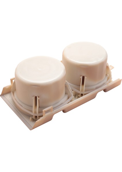 Bmw 3 Serisi E46 320I 98-06 51168217953 Bej (Yurt Dışından) fırsatları