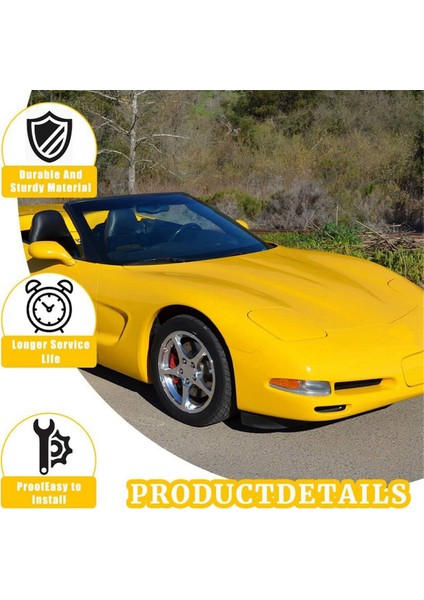 Yeni Tasarım Chevrolet Corvette C5 1997-2004 22056918 Için Büyük Fincan Tutucu Yükseltme Içecek Desteği (Yurt Dışından)