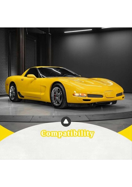 Yeni Tasarım Chevrolet Corvette C5 1997-2004 22056918 Için Büyük Fincan Tutucu Yükseltme Içecek Desteği (Yurt Dışından) fiyatları