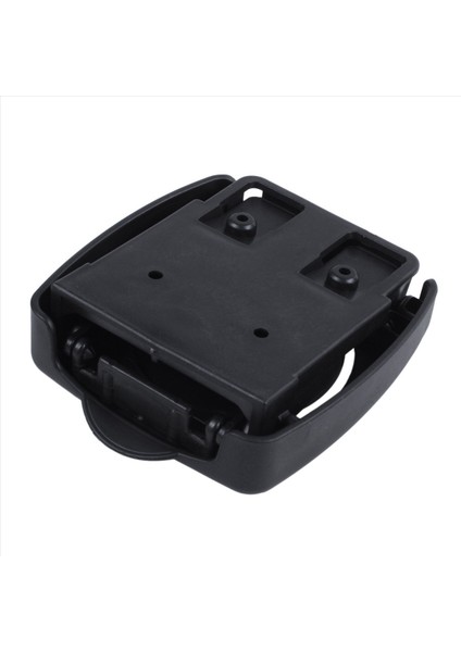 3x Siyah Plastik Katlanır Araba Kamyonu Içecek Bardağı Şişe Tutucu Standını (Yurt Dışından) fırsatları