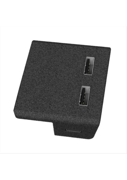 Tesla Model 3 Highland Hızlı Şarj Cihazı Adaptörü Powered Splitte (Yurt Dışından) modelleri