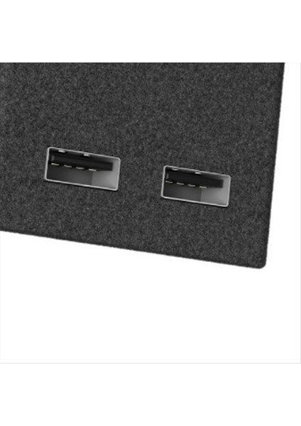 Tesla Model 3 Highland Hızlı Şarj Cihazı Adaptörü Powered Splitte (Yurt Dışından) indirimleri