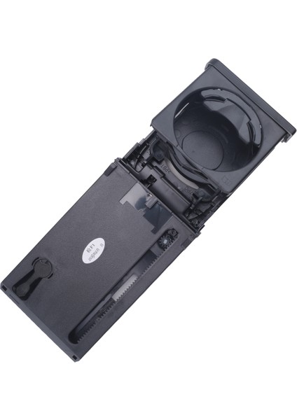 Kupa Tutucu Audi A4 B6 B7 2002-2008 8e1 862 534K (Yurt Dışından)