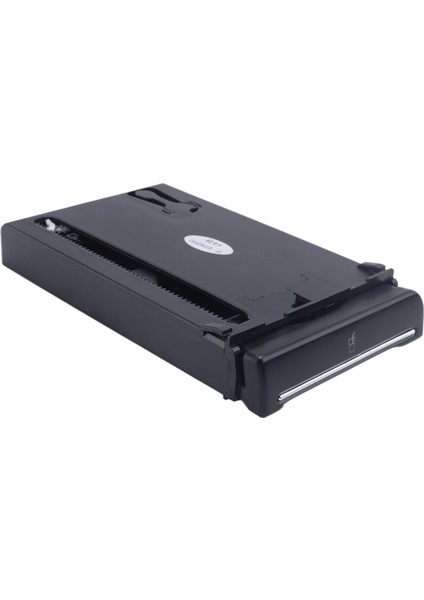 Kupa Tutucu Audi A4 B6 B7 2002-2008 8e1 862 534K (Yurt Dışından) fırsatları